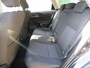 Toyota Auris 1.8 HYBRID ASP.