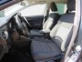 Toyota Auris 1.8 HYBRID ASP.
