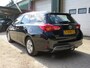 Toyota Auris 1.8 HYBRID ASP.