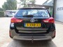 Toyota Auris 1.8 HYBRID ASP.