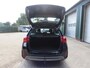 Toyota Auris 1.8 HYBRID ASP.