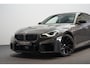 BMW M2 2-serie Coupé | Carbon | ACC | Head-Up | Alcantara | Harman Kardon