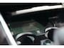 BMW M2 2-serie Coupé | Carbon | ACC | Head-Up | Alcantara | Harman Kardon