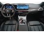 BMW M2 2-serie Coupé | Carbon | ACC | Head-Up | Alcantara | Harman Kardon
