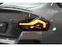 BMW M2 2-serie Coupé | Carbon | ACC | Head-Up | Alcantara | Harman Kardon