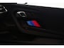 BMW M2 2-serie Coupé | Carbon | ACC | Head-Up | Alcantara | Harman Kardon