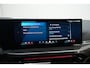BMW M2 2-serie Coupé | Carbon | ACC | Head-Up | Alcantara | Harman Kardon