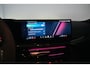 BMW M2 2-serie Coupé | Carbon | ACC | Head-Up | Alcantara | Harman Kardon