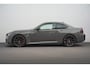 BMW M2 2-serie Coupé | Carbon | ACC | Head-Up | Alcantara | Harman Kardon