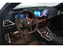 BMW M2 2-serie Coupé | Carbon | ACC | Head-Up | Alcantara | Harman Kardon