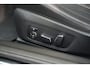 BMW M2 2-serie Coupé | Carbon | ACC | Head-Up | Alcantara | Harman Kardon