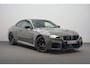 BMW M2 2-serie Coupé | Carbon | ACC | Head-Up | Alcantara | Harman Kardon