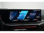 BMW M2 2-serie Coupé | Carbon | ACC | Head-Up | Alcantara | Harman Kardon