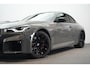 BMW M2 2-serie Coupé | Carbon | ACC | Head-Up | Alcantara | Harman Kardon