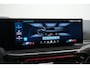 BMW M2 2-serie Coupé | Carbon | ACC | Head-Up | Alcantara | Harman Kardon