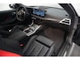 BMW M2 2-serie Coupé | Carbon | ACC | Head-Up | Alcantara | Harman Kardon