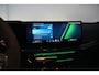 BMW M2 2-serie Coupé | Carbon | ACC | Head-Up | Alcantara | Harman Kardon