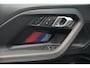 BMW M2 2-serie Coupé | Carbon | ACC | Head-Up | Alcantara | Harman Kardon