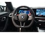 BMW M2 2-serie Coupé | Carbon | ACC | Head-Up | Alcantara | Harman Kardon