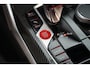 BMW M2 2-serie Coupé | Carbon | ACC | Head-Up | Alcantara | Harman Kardon