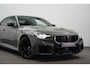 BMW M2 2-serie Coupé | Carbon | ACC | Head-Up | Alcantara | Harman Kardon