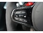BMW M2 2-serie Coupé | Carbon | ACC | Head-Up | Alcantara | Harman Kardon