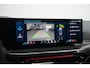 BMW M2 2-serie Coupé | Carbon | ACC | Head-Up | Alcantara | Harman Kardon