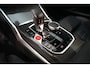 BMW M2 2-serie Coupé | Carbon | ACC | Head-Up | Alcantara | Harman Kardon