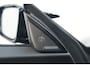 BMW M2 2-serie Coupé | Carbon | ACC | Head-Up | Alcantara | Harman Kardon