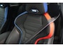 BMW M2 2-serie Coupé | Carbon | ACC | Head-Up | Alcantara | Harman Kardon
