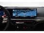 BMW M2 2-serie Coupé | Carbon | ACC | Head-Up | Alcantara | Harman Kardon
