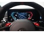 BMW M2 2-serie Coupé | Carbon | ACC | Head-Up | Alcantara | Harman Kardon