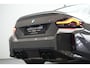 BMW M2 2-serie Coupé | Carbon | ACC | Head-Up | Alcantara | Harman Kardon