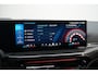 BMW M2 2-serie Coupé | Carbon | ACC | Head-Up | Alcantara | Harman Kardon