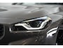 BMW M2 2-serie Coupé | Carbon | ACC | Head-Up | Alcantara | Harman Kardon