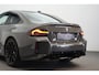 BMW M2 2-serie Coupé | Carbon | ACC | Head-Up | Alcantara | Harman Kardon