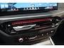 BMW M2 2-serie Coupé | Carbon | ACC | Head-Up | Alcantara | Harman Kardon