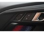 BMW M2 2-serie Coupé | Carbon | ACC | Head-Up | Alcantara | Harman Kardon