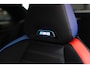 BMW M2 2-serie Coupé | Carbon | ACC | Head-Up | Alcantara | Harman Kardon