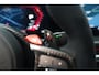 BMW M2 2-serie Coupé | Carbon | ACC | Head-Up | Alcantara | Harman Kardon