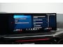 BMW M2 2-serie Coupé | Carbon | ACC | Head-Up | Alcantara | Harman Kardon