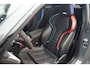 BMW M2 2-serie Coupé | Carbon | ACC | Head-Up | Alcantara | Harman Kardon