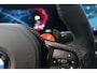 BMW M2 2-serie Coupé | Carbon | ACC | Head-Up | Alcantara | Harman Kardon