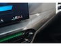 BMW M2 2-serie Coupé | Carbon | ACC | Head-Up | Alcantara | Harman Kardon