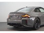 BMW M2 2-serie Coupé | Carbon | ACC | Head-Up | Alcantara | Harman Kardon