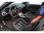 BMW M2 2-serie Coupé | Carbon | ACC | Head-Up | Alcantara | Harman Kardon