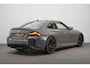 BMW M2 2-serie Coupé | Carbon | ACC | Head-Up | Alcantara | Harman Kardon