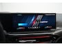BMW M2 2-serie Coupé | Carbon | ACC | Head-Up | Alcantara | Harman Kardon