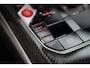 BMW M2 2-serie Coupé | Carbon | ACC | Head-Up | Alcantara | Harman Kardon