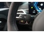 BMW M2 2-serie Coupé | Carbon | ACC | Head-Up | Alcantara | Harman Kardon